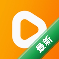 千果app下载免费v1.0.27