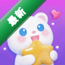 星派语音app下载免费v1.0.6.2