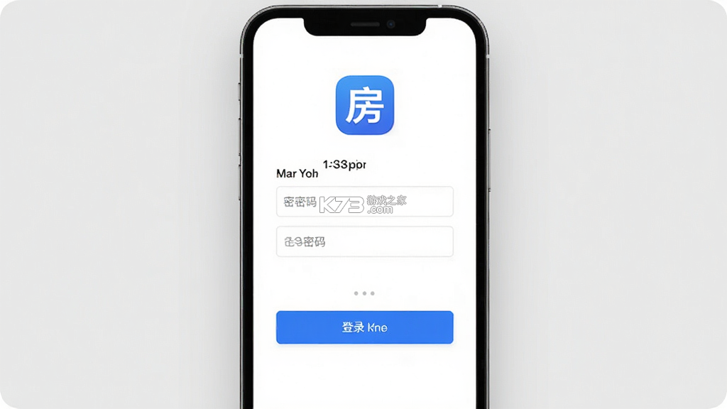 房软专业版 v23.06.29 下载免费 截图