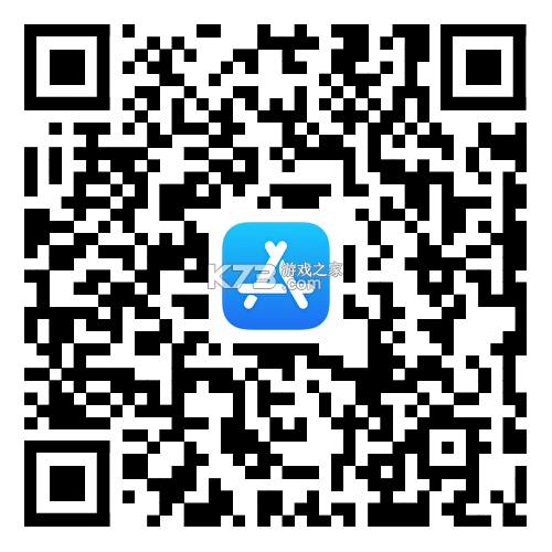 房软专业版 v23.06.29 下载免费 截图