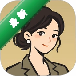 恋爱主理人app下载免费v1.9.0