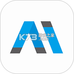 AI名车宝典 v4.4.2 app下载免费 截图