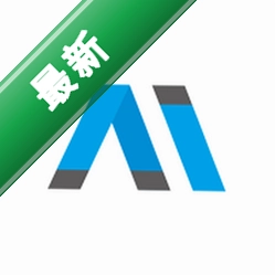 AI名车宝典app下载免费v4.4.2
