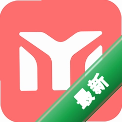 智美云客下载官方版v2.3.6