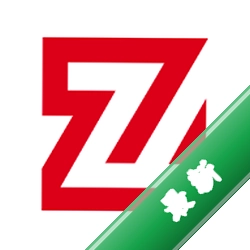 治学课堂下载安卓app安装下载