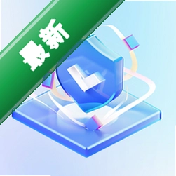 酒店摄像头检测app下载v30.1.31