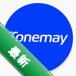 Tonemay(唐麦)app下载免费v1.1.14
