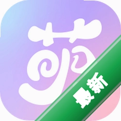 萌加安卓app安装下载