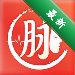 识脉安卓app安装下载v1.0.5
