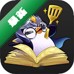 云顶攻略助手安卓app安装下载v5.7.2