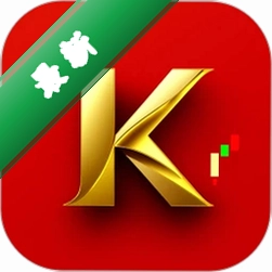 金K训练营app下载免费v1.0.3