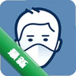 IQAir 智空气(AirVisual)下载手机版v7.4.6-1.3