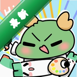 艺画天宫安卓app安装下载v1.2.3