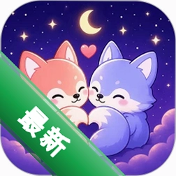 宝宝姨妈下载手机版v2.0.00