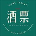 酒票app下载免费v5.0.2