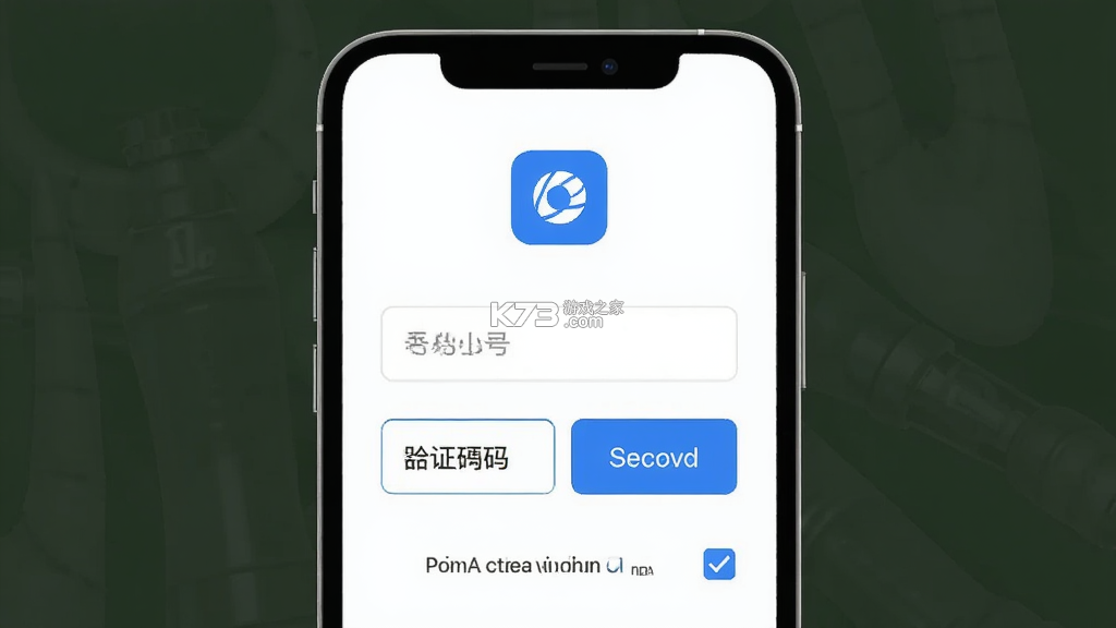 酒票 v5.0.2 app下载免费 截图