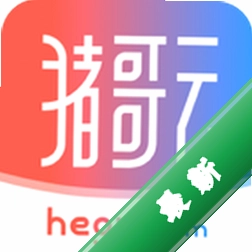 晓合app下载免费v3.5.5