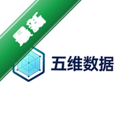 得信记安卓app安装下载v1.3