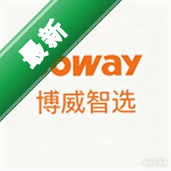 博威智选app下载免费v27