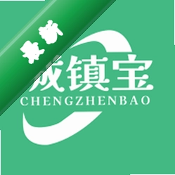 城镇宝app下载免费v1.0.8