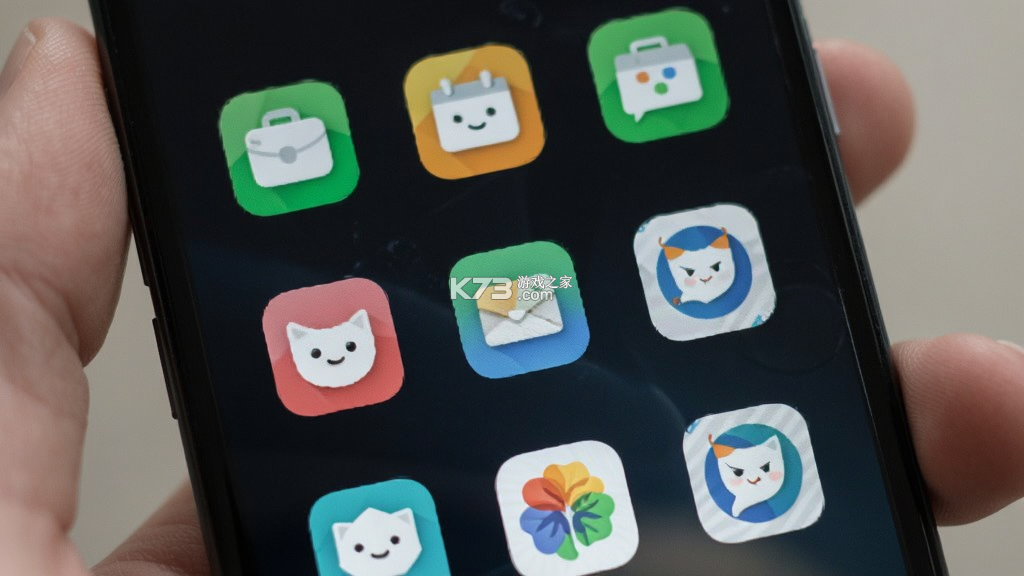 喜乐伴 v26.09.10 安卓app安装下载 截图
