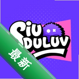 晨潇物想app下载免费v2.0.3