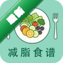 趣拼豆app下载免费v1.0.4
