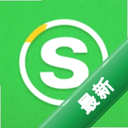 云出入库下载官方版v1.9.5