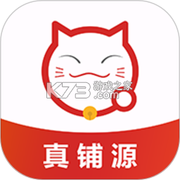 乐铺 v1.6.9 app下载免费 截图
