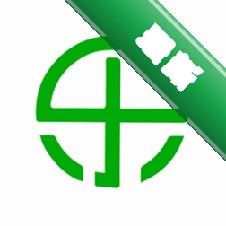 乐铺app下载免费v1.6.9