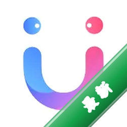饭友app下载免费v10.0.6
