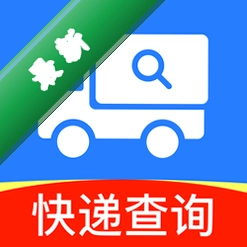 快递物流速查安卓app安装下载v1.0.3