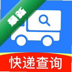 快递物流速查下载手机版v1.0.3