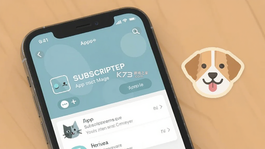 人狗猫交流器 v2.7.6 app下载 截图
