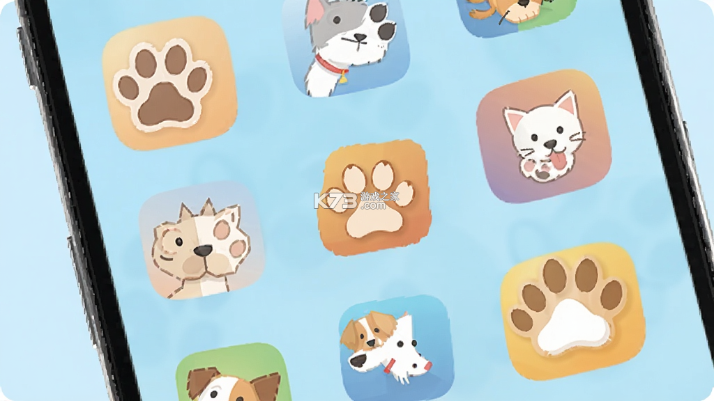 人狗猫交流器 v2.7.6 app下载 截图