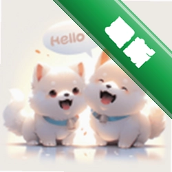 人狗猫交流器app下载v2.7.6