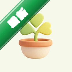 植物保卫战下载手机版