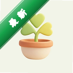 植物保卫战游戏下载
