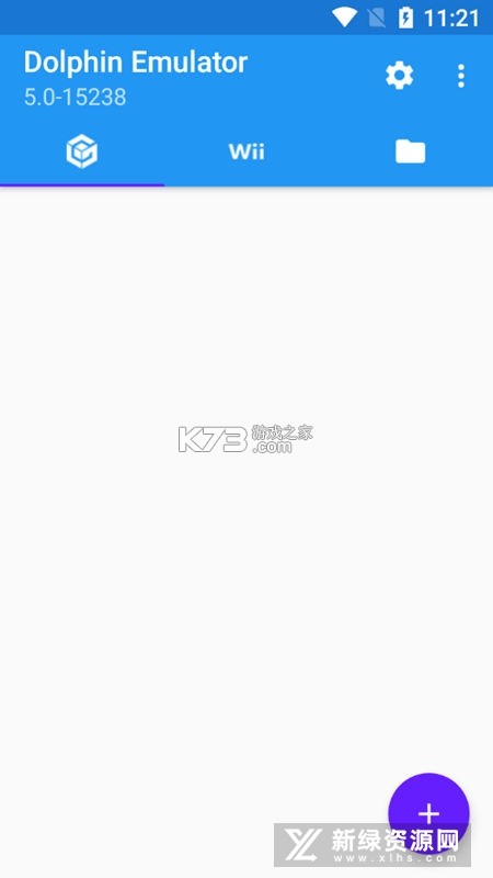 DolphinFrame v1.2.16 app下载免费 截图
