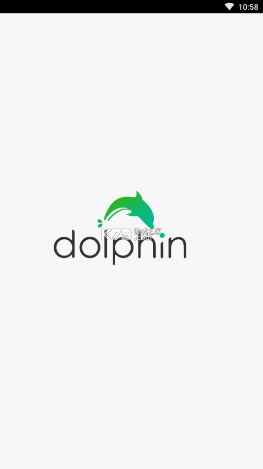 DolphinFrame v1.2.16 app下载免费 截图
