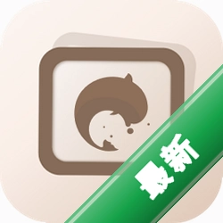 DolphinFrameapp下载免费v1.2.16