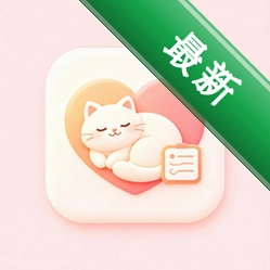 我要开饭店安卓app安装下载