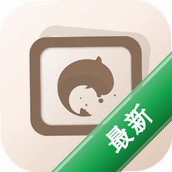 DolphinFrame v1.2.16 app下载免费