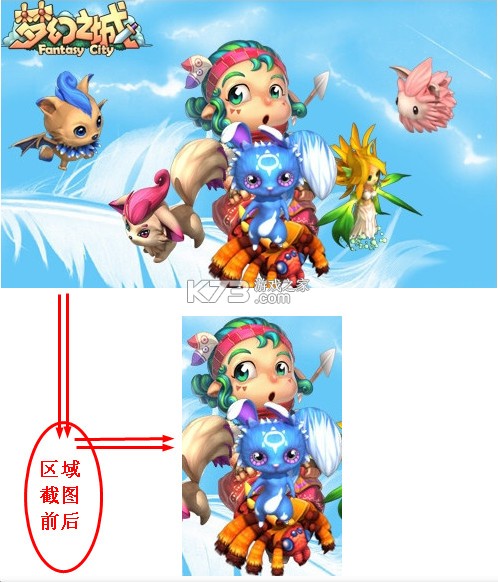 惠优选 v1.5.3 app下载免费 截图
