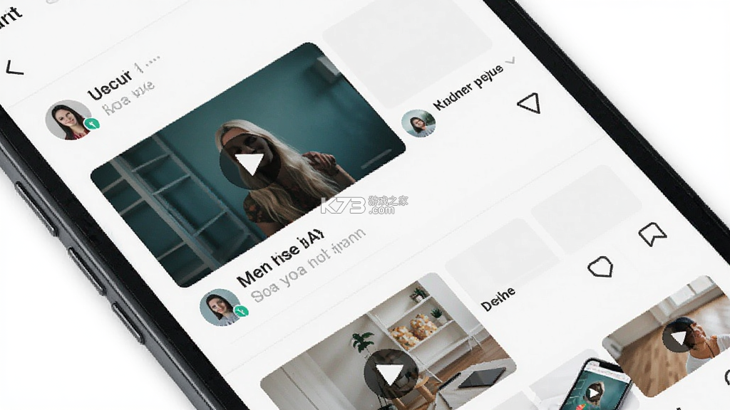 两年半 v1.10 app下载免费 截图