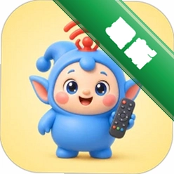 遥控小精灵下载免费