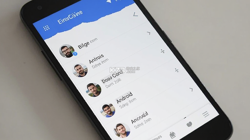 Bilge v1.0.6 下载app安装 截图