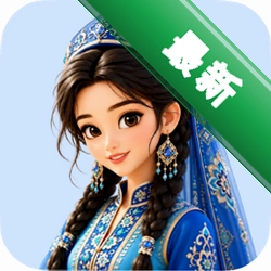 Bilge下载app安装v1.0.6