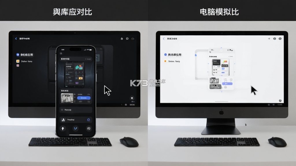 舆库 v6.8.5 安卓app安装下载 截图