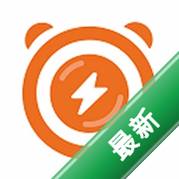 舆库安卓app安装下载v6.8.5